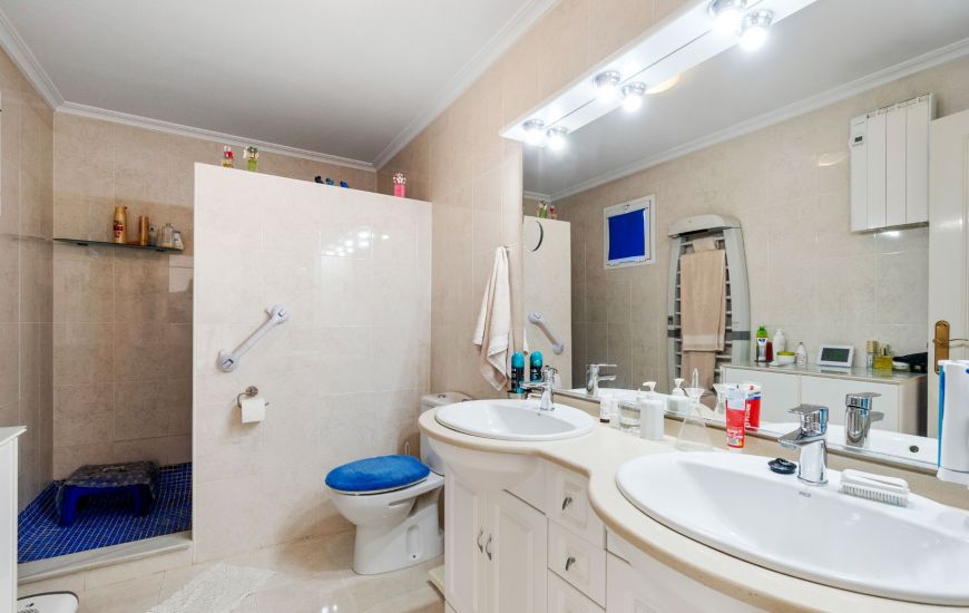 Venta - Adosado - Orihuela Costa