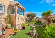 Sale - Adosado - Ciudad Quesada - Rojales