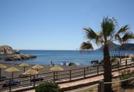 New Build - Townhouse - 