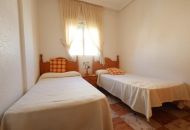 Venta - Adosado - Orihuela Costa