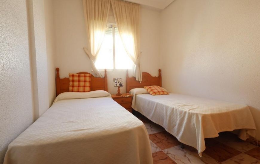 Venta - Adosado - Orihuela Costa