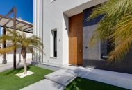 Venta - Apartamentos - Pilar de la Horadada