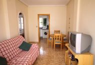 Venta - Apartamentos - Orihuela Costa