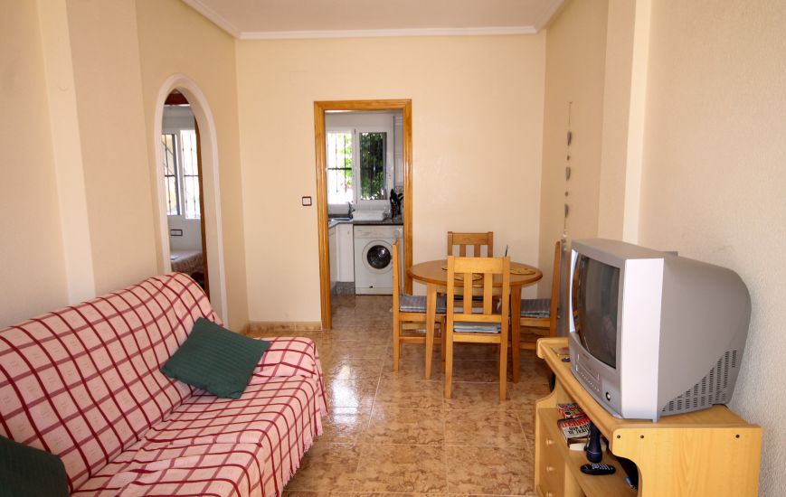 Venta - Apartamentos - Orihuela Costa