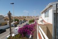 Sale - Quad House - Los Balcones