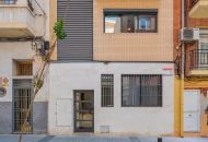 Venta - Apartamentos - Alicante