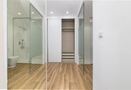Nueva construcción  - Apartamentos - Arenales del Sol