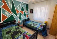 Sale - Villa - Algorfa