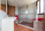 Venta - Villa - Costa Blanca