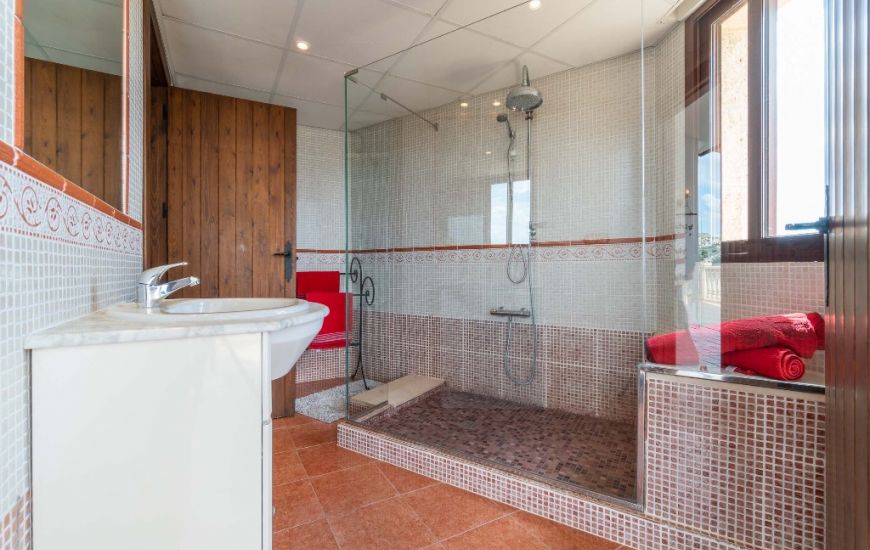 Venta - Villa - Costa Blanca