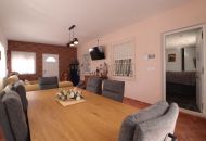Venta - Casa Rural - Benferri