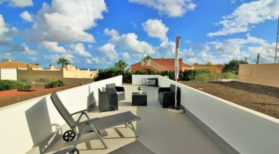 Bungalow - Sale - Villamartin - Villamartin