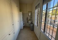 Venta - Villa - Playa Flamenca - Play Flamenca