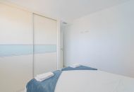 Sale - Apartament - Punta Prima