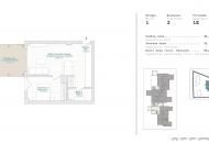 New Build - Apartments - El Verger