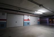 Sale - Duplex - Guardamar del Segura