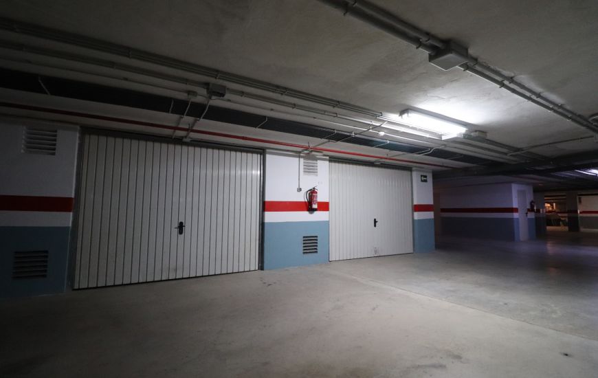 Sale - Duplex - Guardamar del Segura