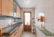 Venta - Bungalow - Torrevieja