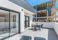 Nueva construcción  - Apartamentos - Guardamar del Segura