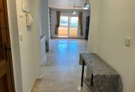 Venta - Apartamentos - Playa Flamenca