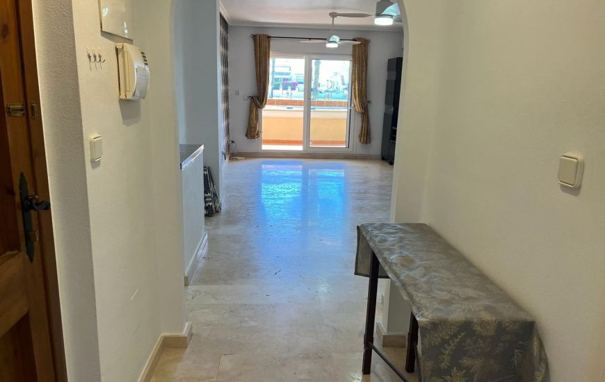 Venta - Apartamentos - Playa Flamenca