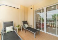 Venta - Apartamentos - Algorfa