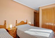 Sale -  - Los Montesinos - 