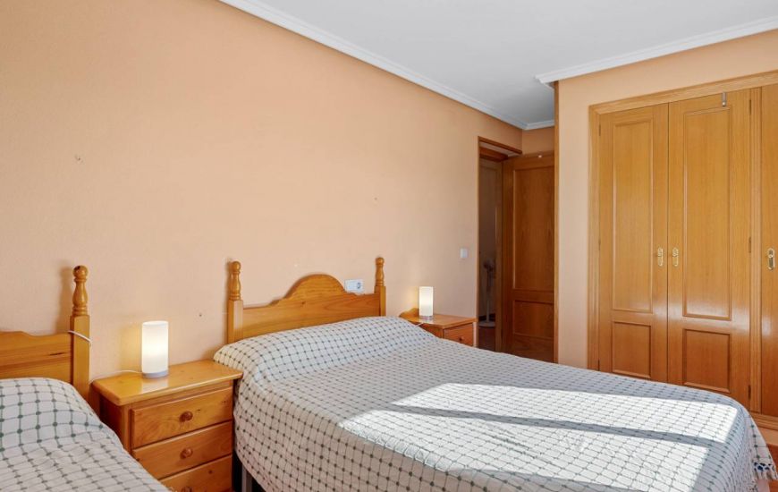 Sale -  - Los Montesinos - 