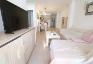 Venta - Apartamentos - Torrevieja