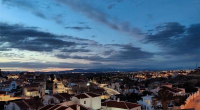 Casa Adosada - Venta - Ciudad Quesada - Ciudad Quesada