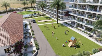 Apartamentos - Nueva construcción  - Guardamar del Segura - Guardamar del Segura