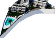 Venta - Bungalow - Finestrat