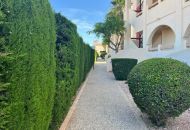 Sale - Apartments - Playa Flamenca