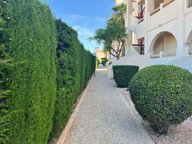 Sale - Apartments - Playa Flamenca