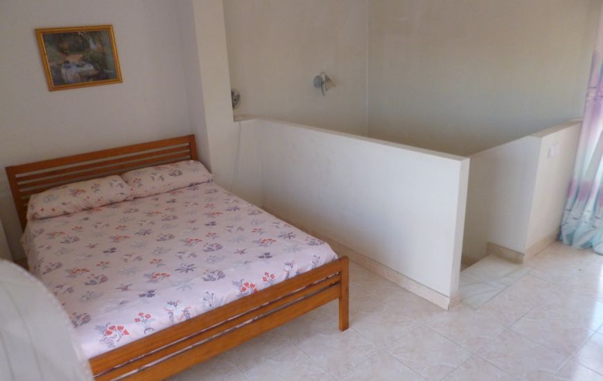 Sale - Townhouse - La Florida