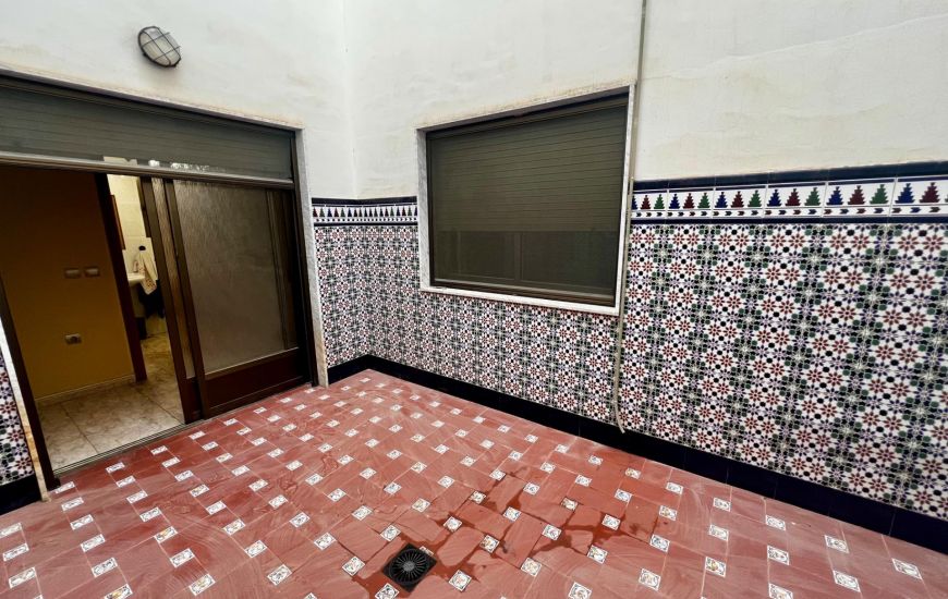 Sale - Apartments - Rojales