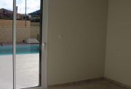 Nueva construcción  - Villa - La Romana