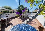 Venta - Bungalow - 