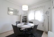 Sale - Rijtjeshuis - Benijofar - 