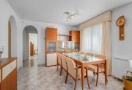Sale - Villa - Benijófar - 
