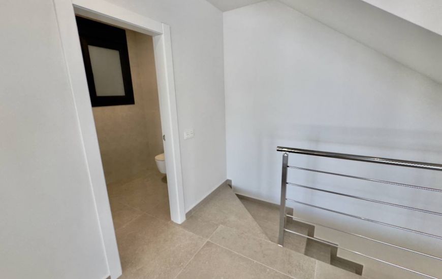 Sale - Villa - Ciudad Quesada
