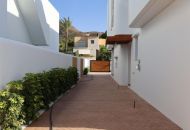 Venta - Apartamentos - 