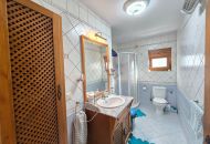 Venta - Villa - Orihuela Costa