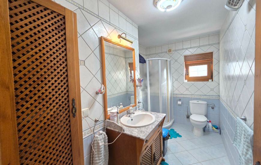 Venta - Villa - Orihuela Costa