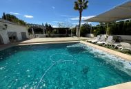 Sale - Country Property - Sax