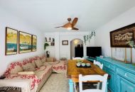 Sale - Apartments - 
