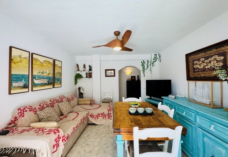 Sale - Apartments - 