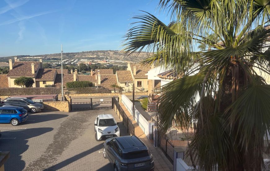 Venta - Adosado - Algorfa