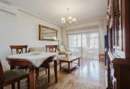 Sale - Apartamento - Torrevieja