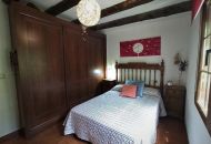 Venta - Casa Rural - Novelda